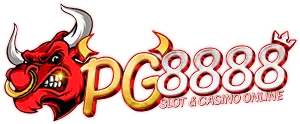 pg8888-logo