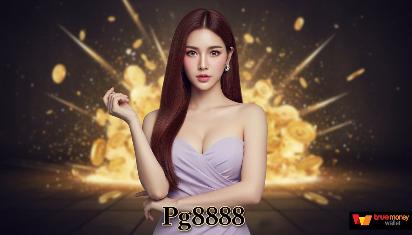 Pg8888